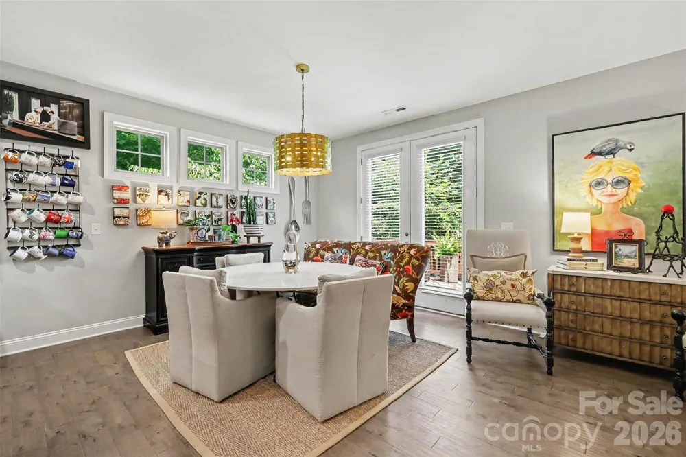 3191 Greystoke Court Belmont, NC 28012