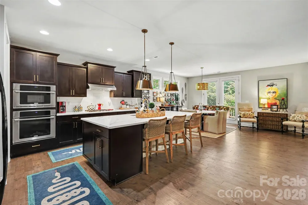 3191 Greystoke Court Belmont, NC 28012