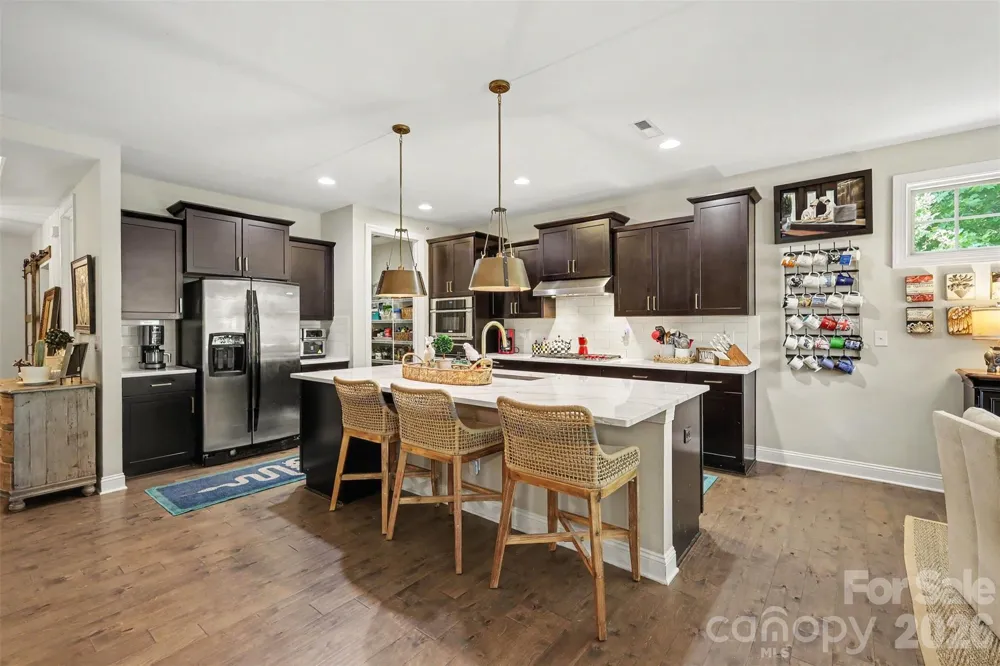 3191 Greystoke Court Belmont, NC 28012