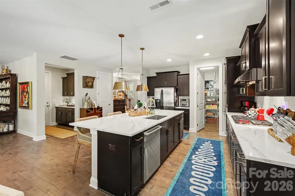 3191 Greystoke Court Belmont, NC 28012