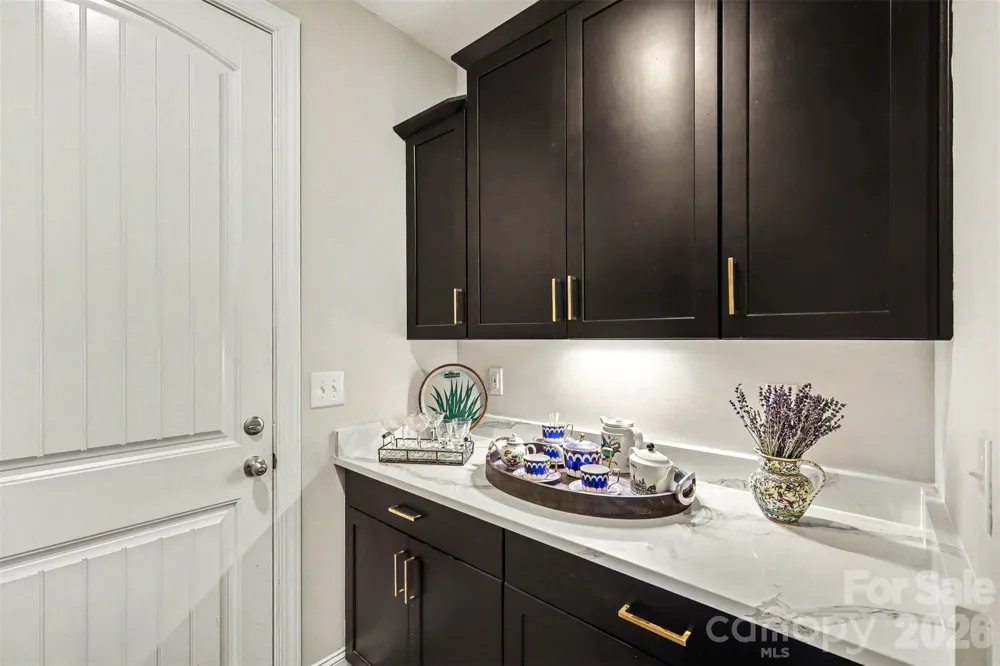 3191 Greystoke Court Belmont, NC 28012