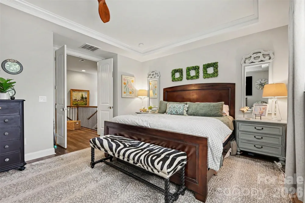 3191 Greystoke Court Belmont, NC 28012