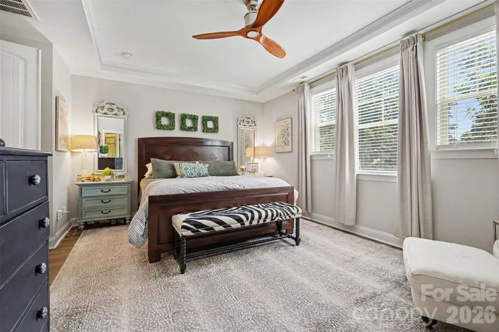 3191 Greystoke Court Belmont, NC 28012