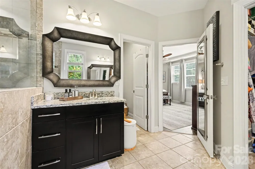 3191 Greystoke Court Belmont, NC 28012