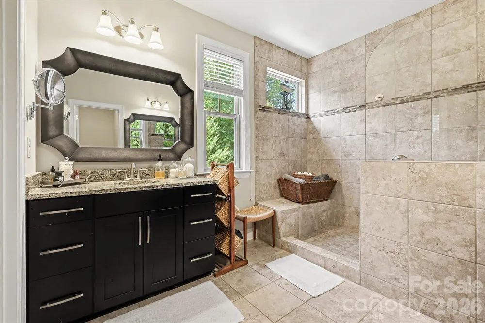 3191 Greystoke Court Belmont, NC 28012