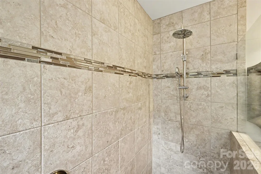 3191 Greystoke Court Belmont, NC 28012
