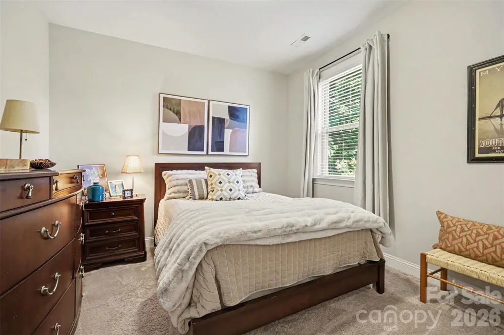 3191 Greystoke Court Belmont, NC 28012
