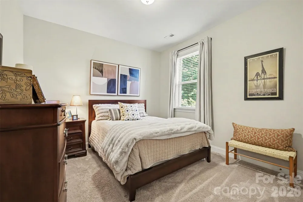 3191 Greystoke Court Belmont, NC 28012