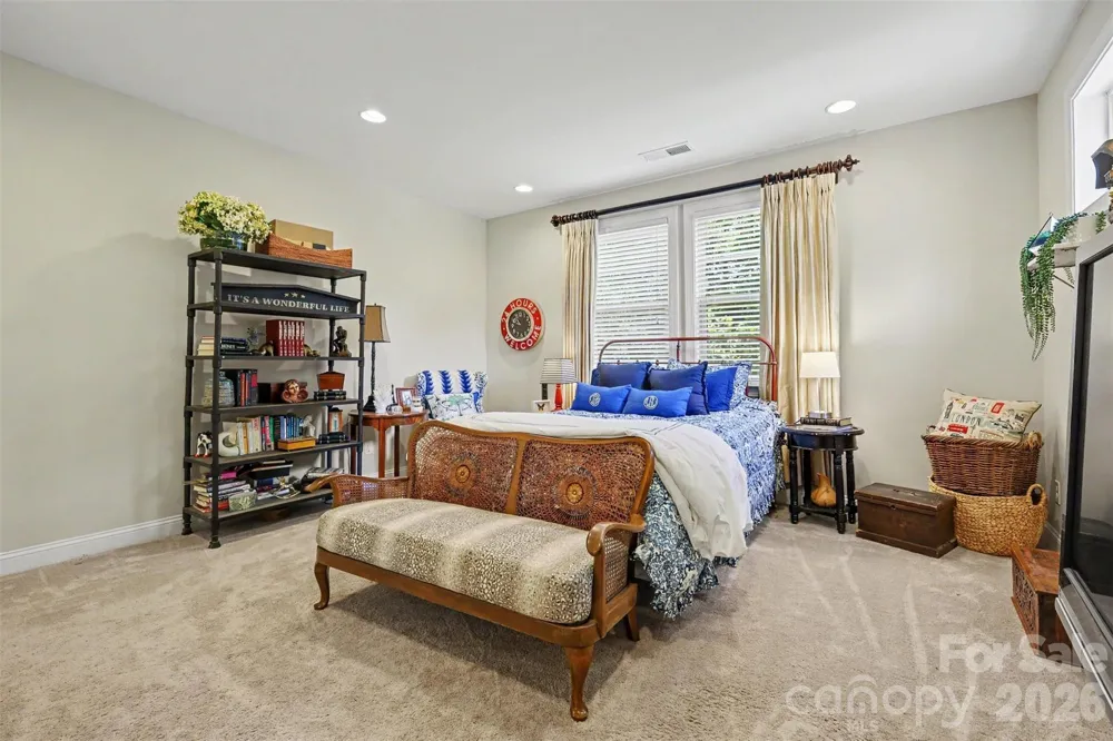3191 Greystoke Court Belmont, NC 28012