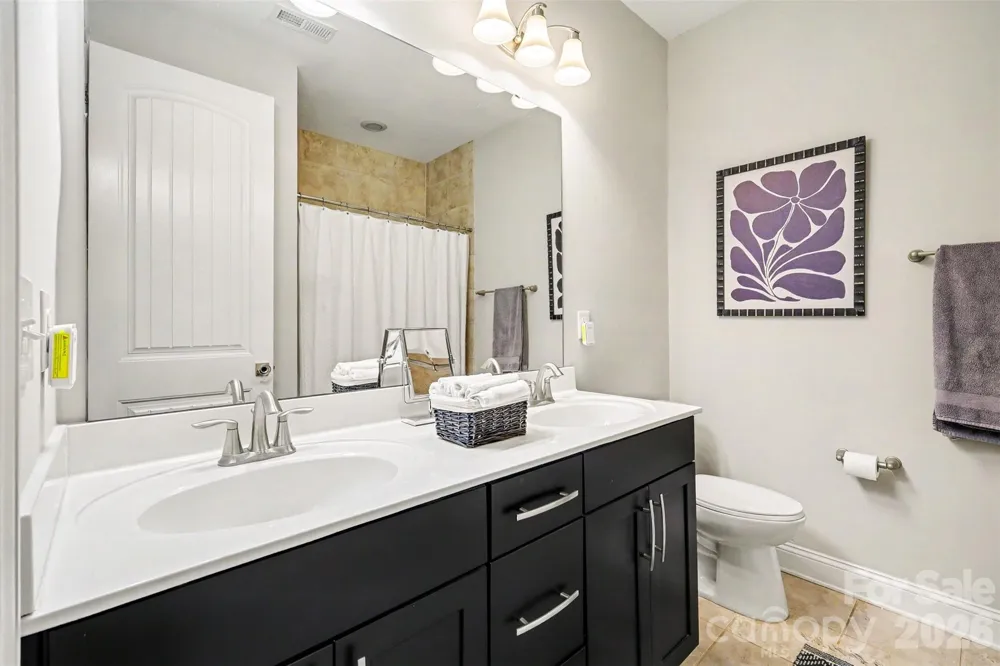 3191 Greystoke Court Belmont, NC 28012