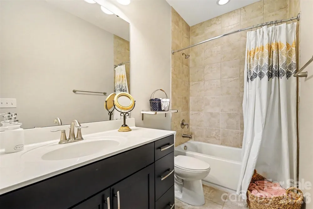 3191 Greystoke Court Belmont, NC 28012