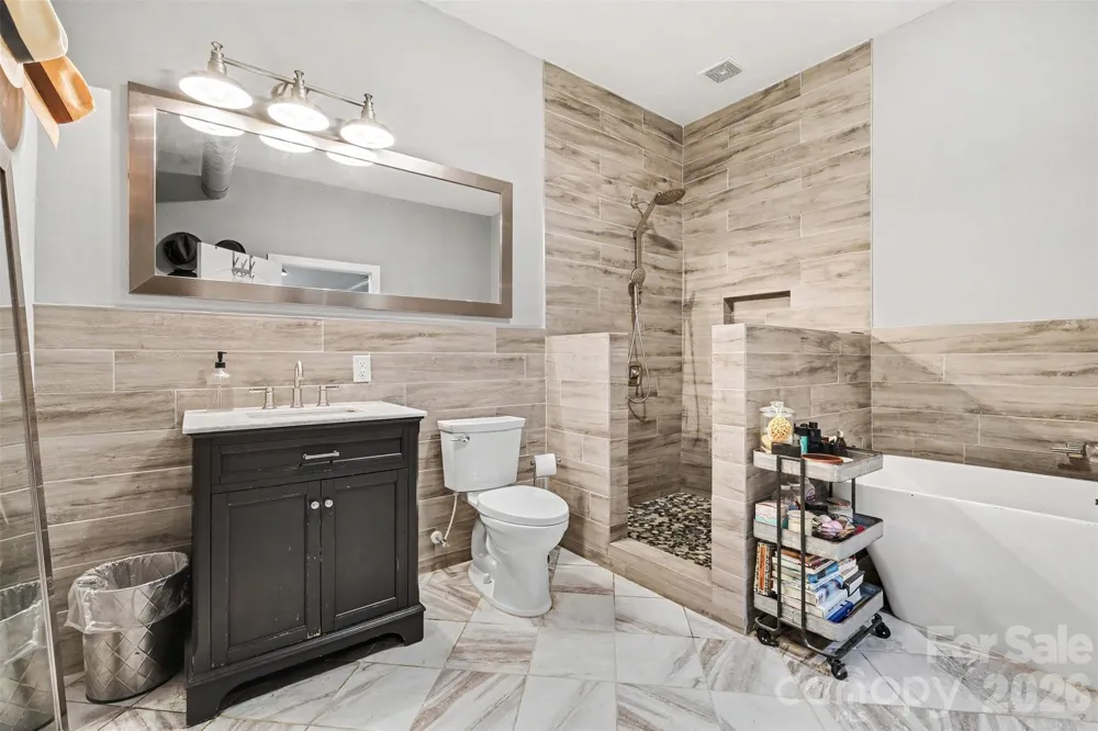 3191 Greystoke Court Belmont, NC 28012
