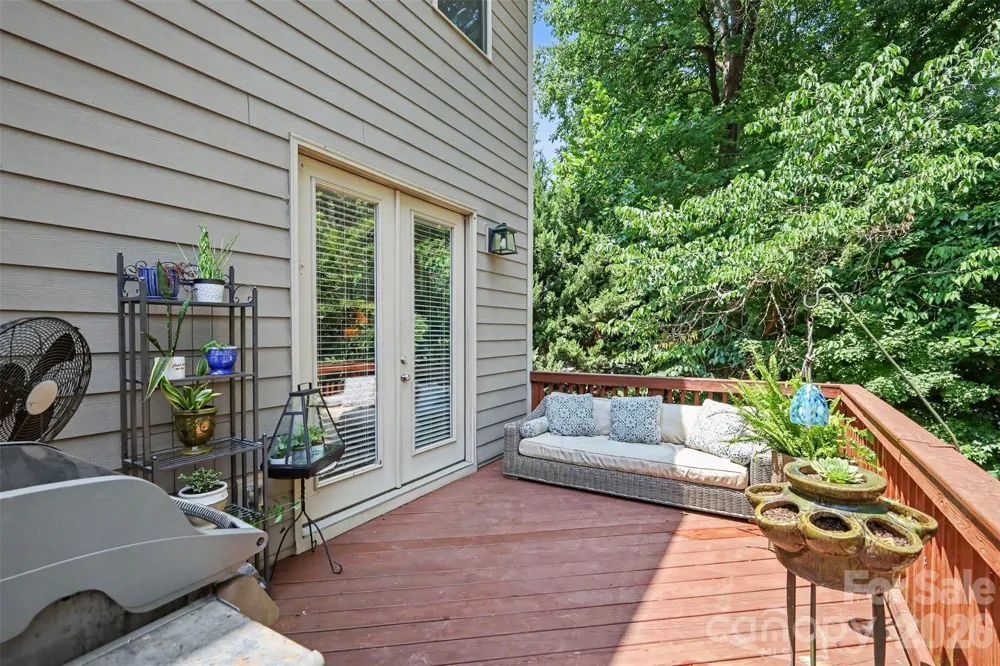 3191 Greystoke Court Belmont, NC 28012
