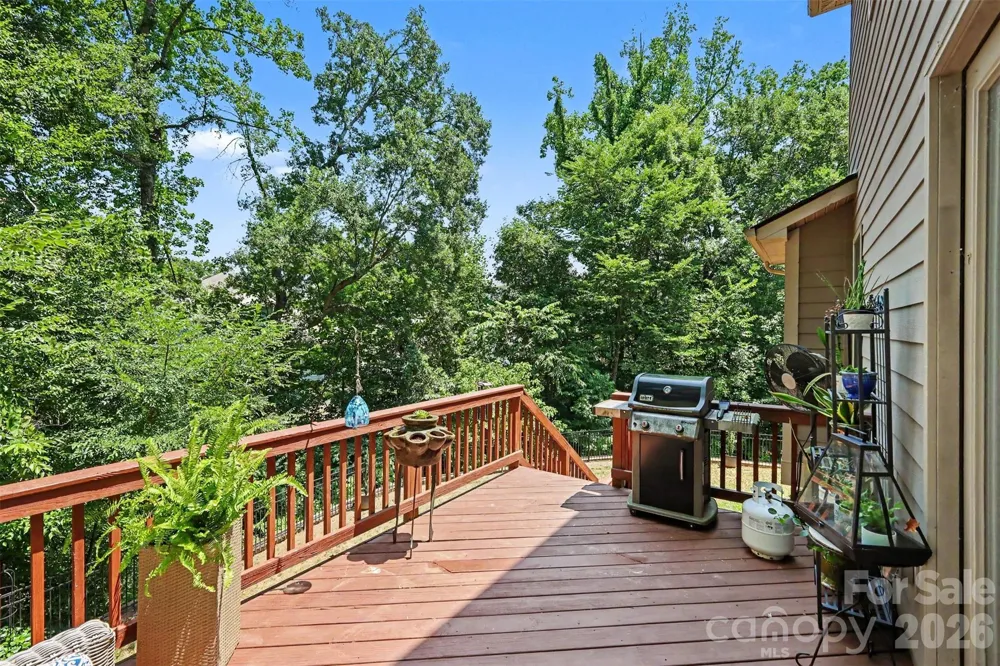 3191 Greystoke Court Belmont, NC 28012