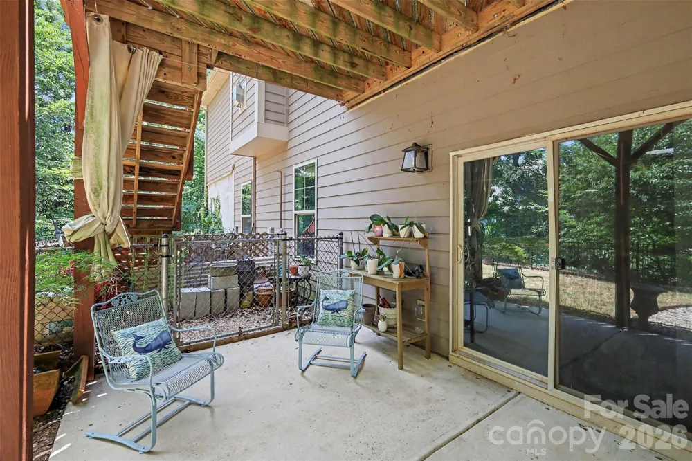 3191 Greystoke Court Belmont, NC 28012