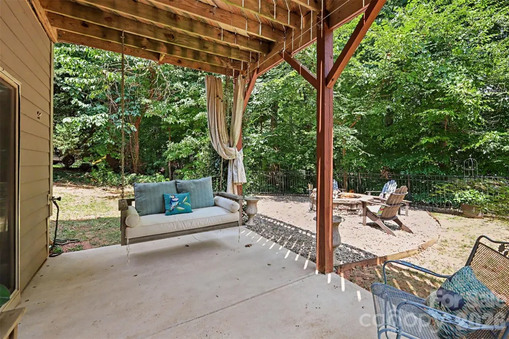 3191 Greystoke Court Belmont, NC 28012