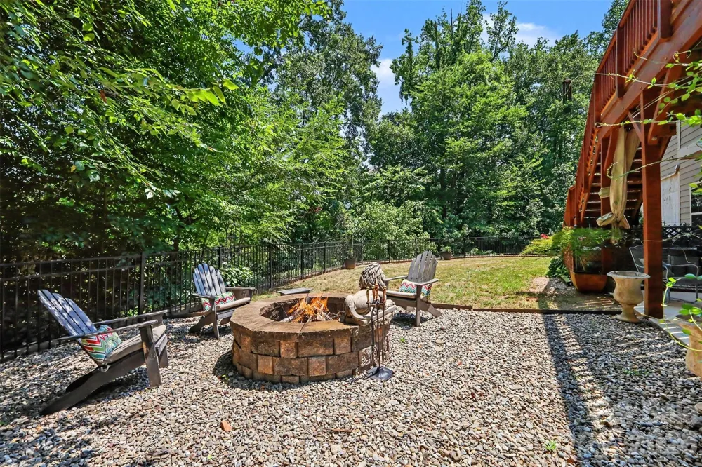 3191 Greystoke Court Belmont, NC 28012