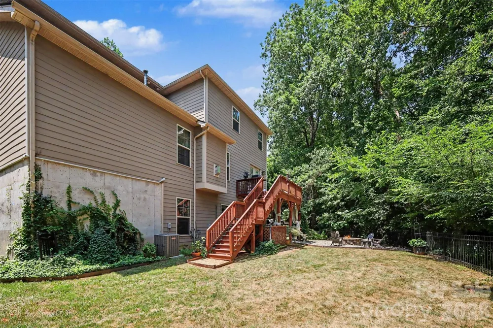 3191 Greystoke Court Belmont, NC 28012