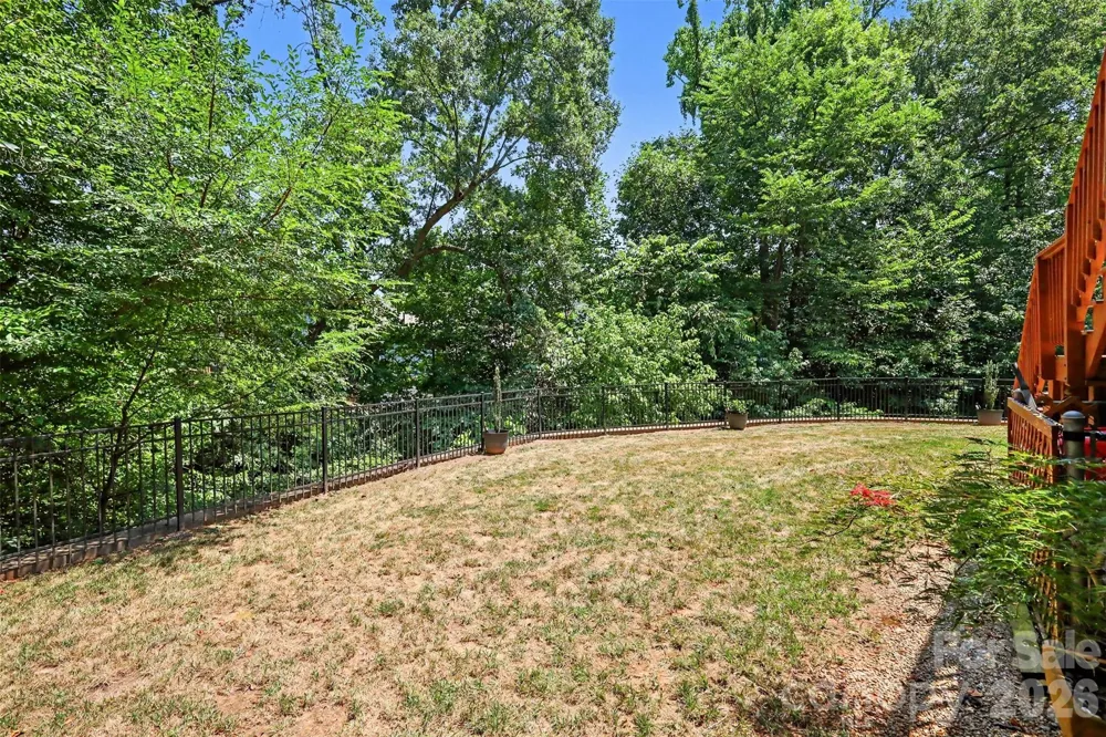 3191 Greystoke Court Belmont, NC 28012