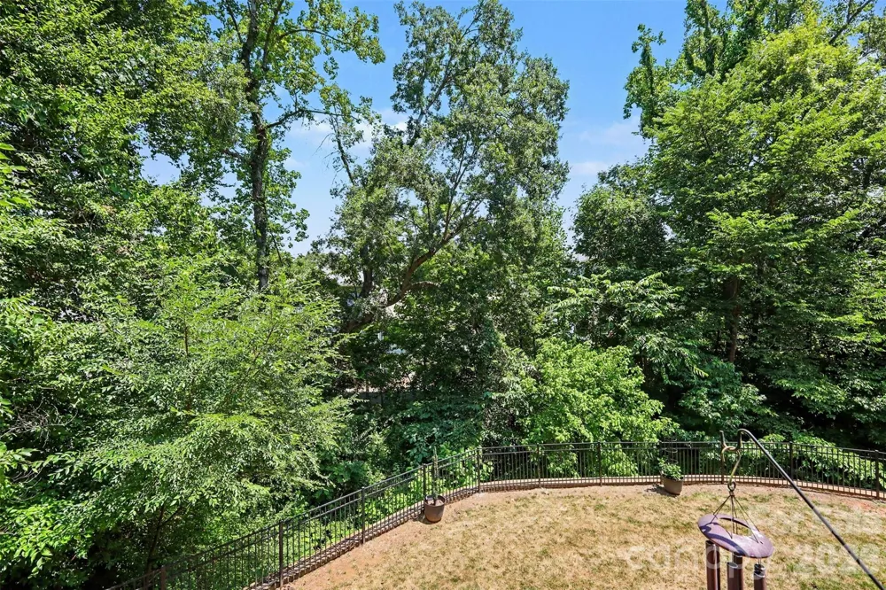 3191 Greystoke Court Belmont, NC 28012