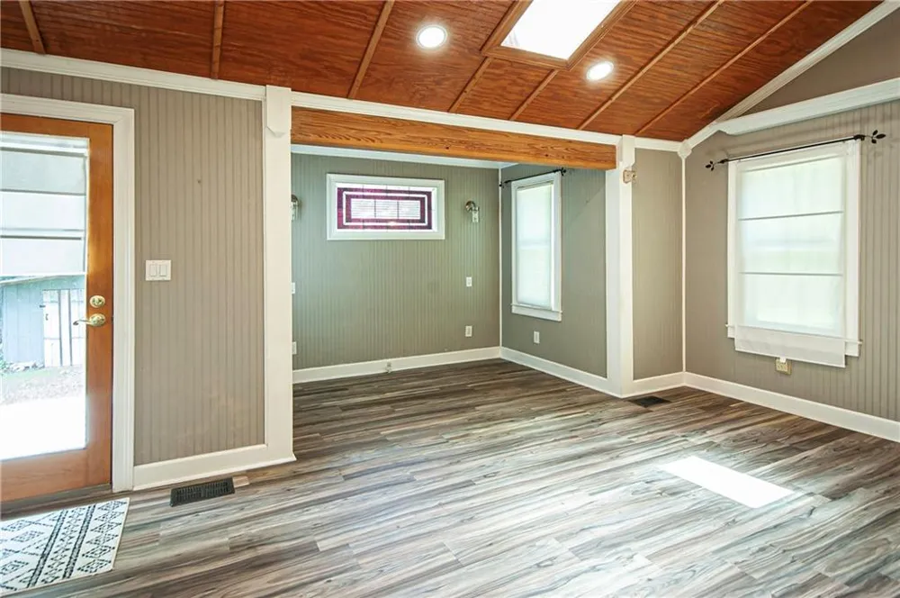 4585 Park Drive Pine Lake, GA 30072