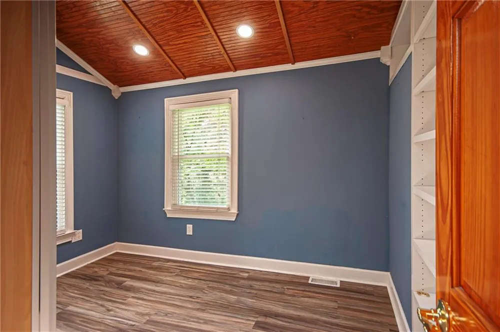 4585 Park Drive Pine Lake, GA 30072