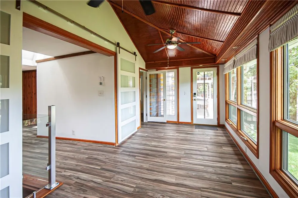 4585 Park Drive Pine Lake, GA 30072