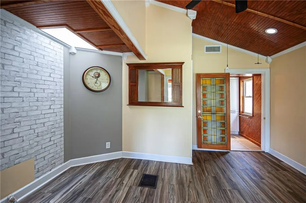 4585 Park Drive Pine Lake, GA 30072