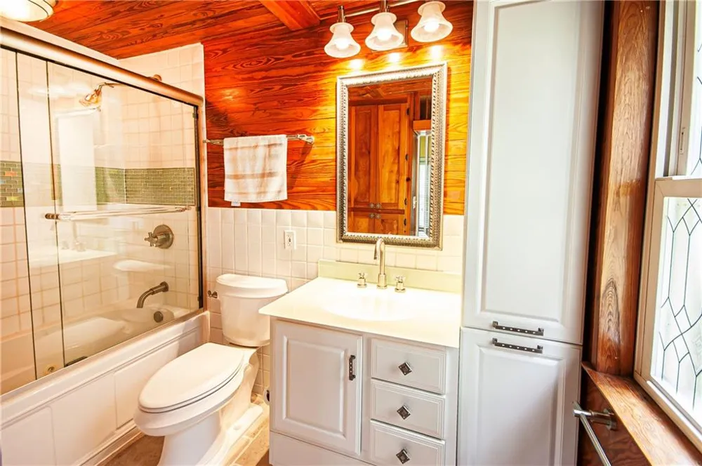 4585 Park Drive Pine Lake, GA 30072