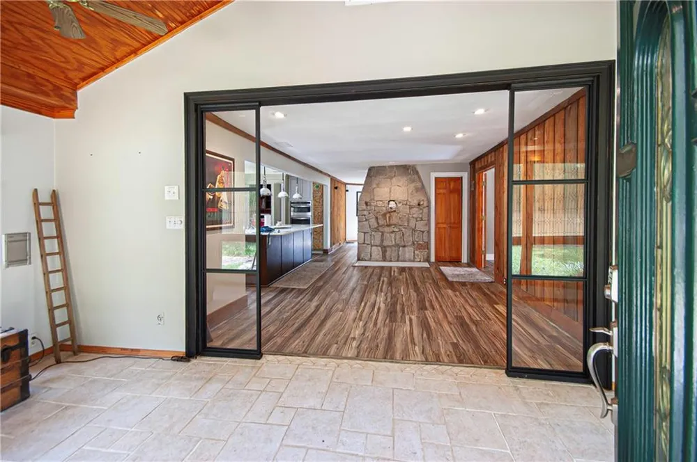 4585 Park Drive Pine Lake, GA 30072