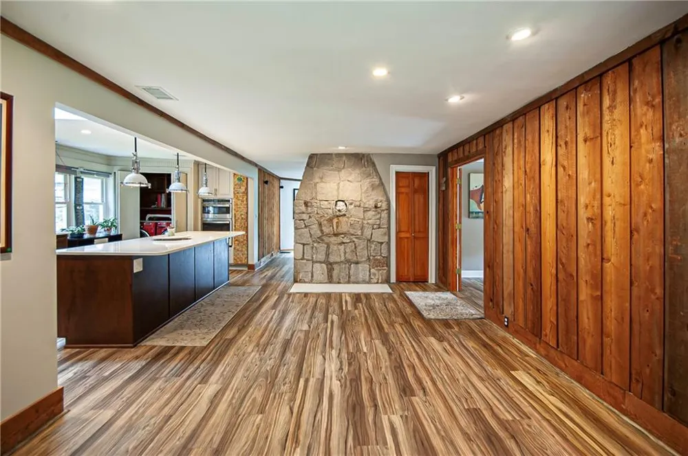 4585 Park Drive Pine Lake, GA 30072