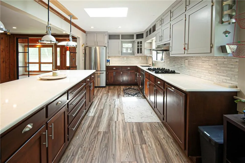 4585 Park Drive Pine Lake, GA 30072