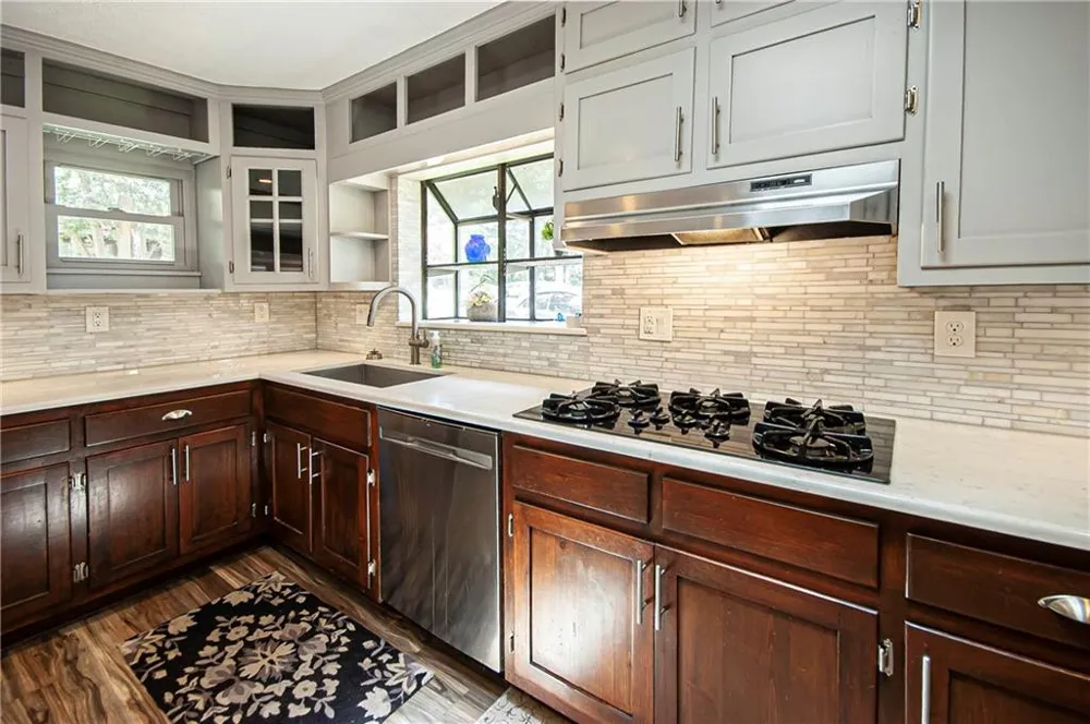 4585 Park Drive Pine Lake, GA 30072