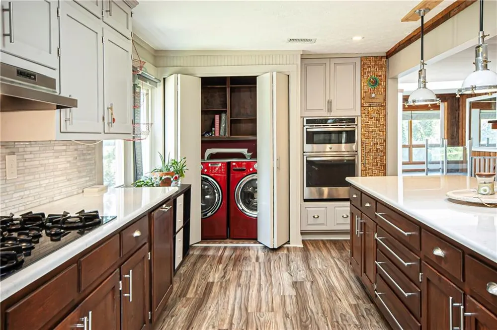 4585 Park Drive Pine Lake, GA 30072