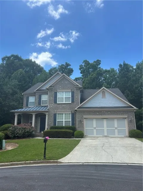 1359 Belmont Hill