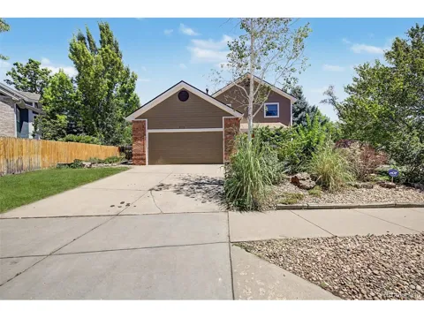 6004 Zang Way