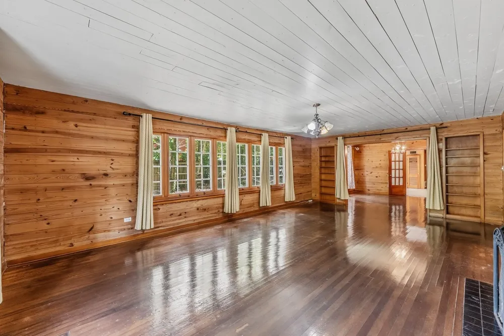 1505 20th Street Huntsville, TX 77340
