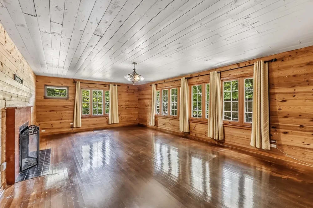 1505 20th Street Huntsville, TX 77340