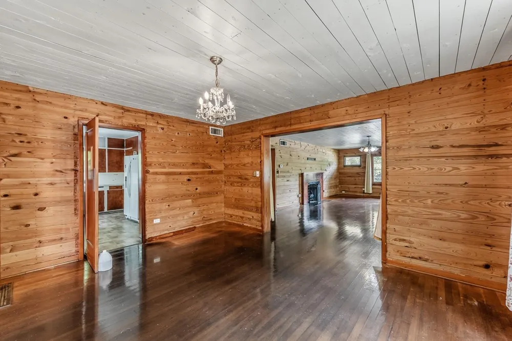 1505 20th Street Huntsville, TX 77340