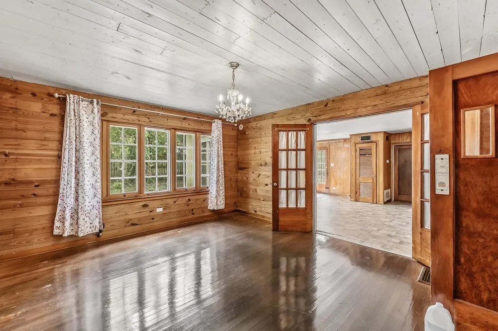 1505 20th Street Huntsville, TX 77340