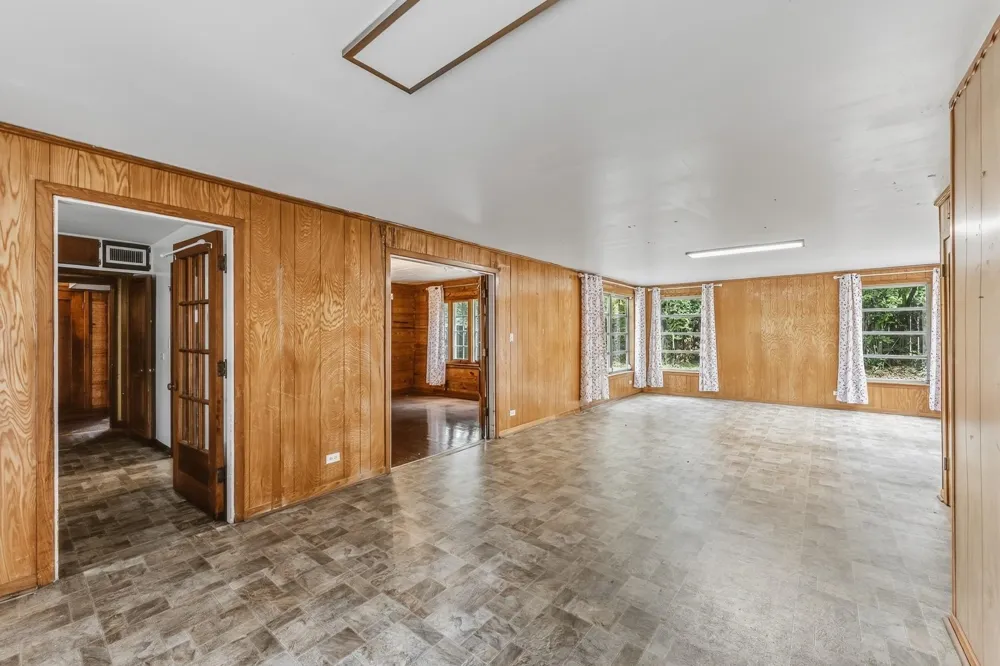 1505 20th Street Huntsville, TX 77340