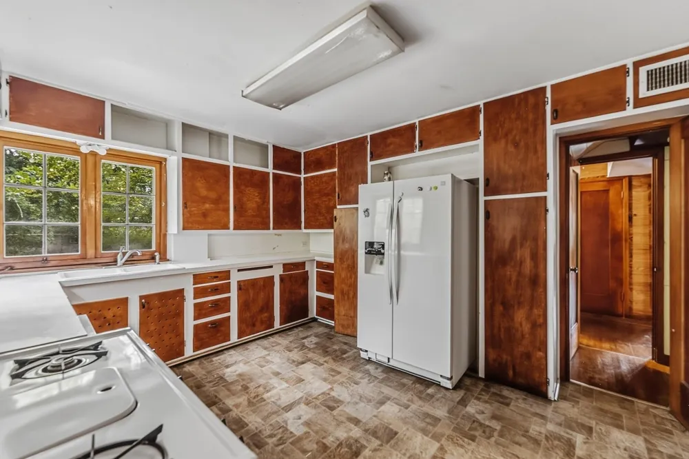 1505 20th Street Huntsville, TX 77340