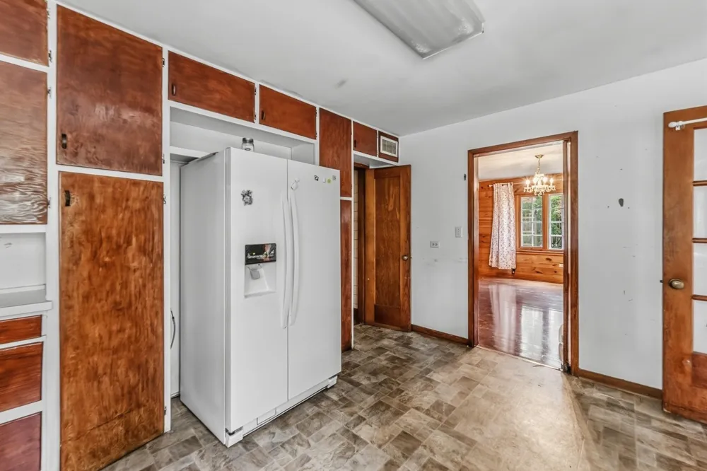 1505 20th Street Huntsville, TX 77340