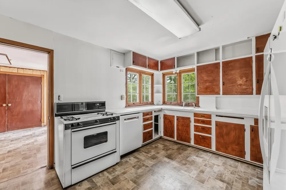1505 20th Street Huntsville, TX 77340