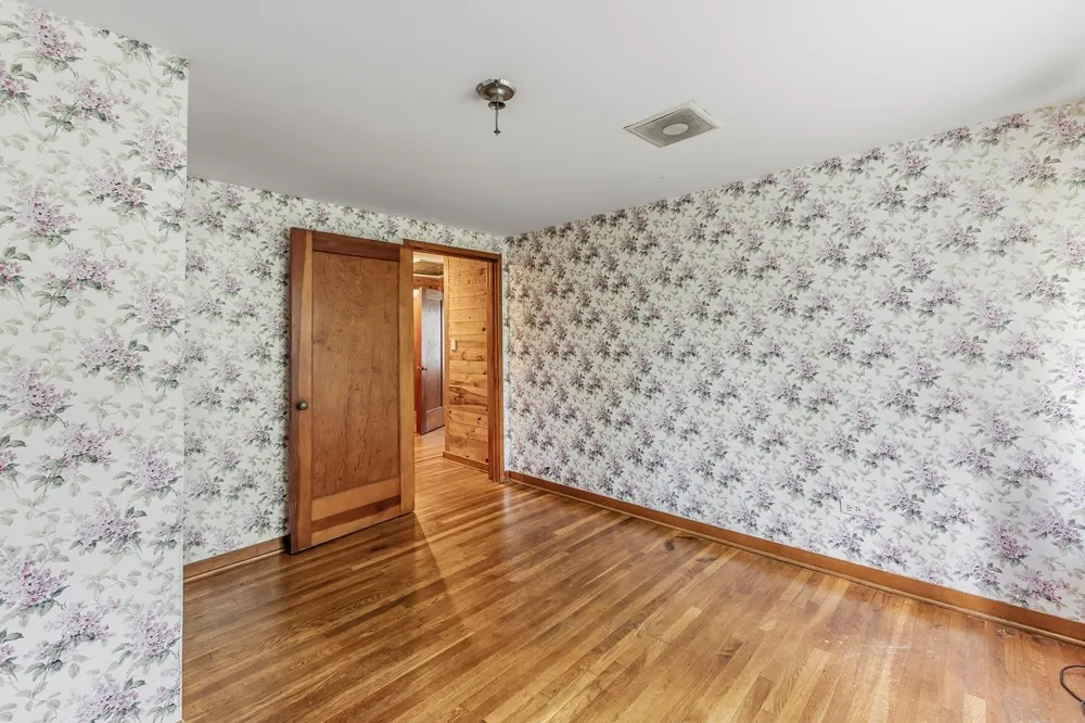 1505 20th Street Huntsville, TX 77340