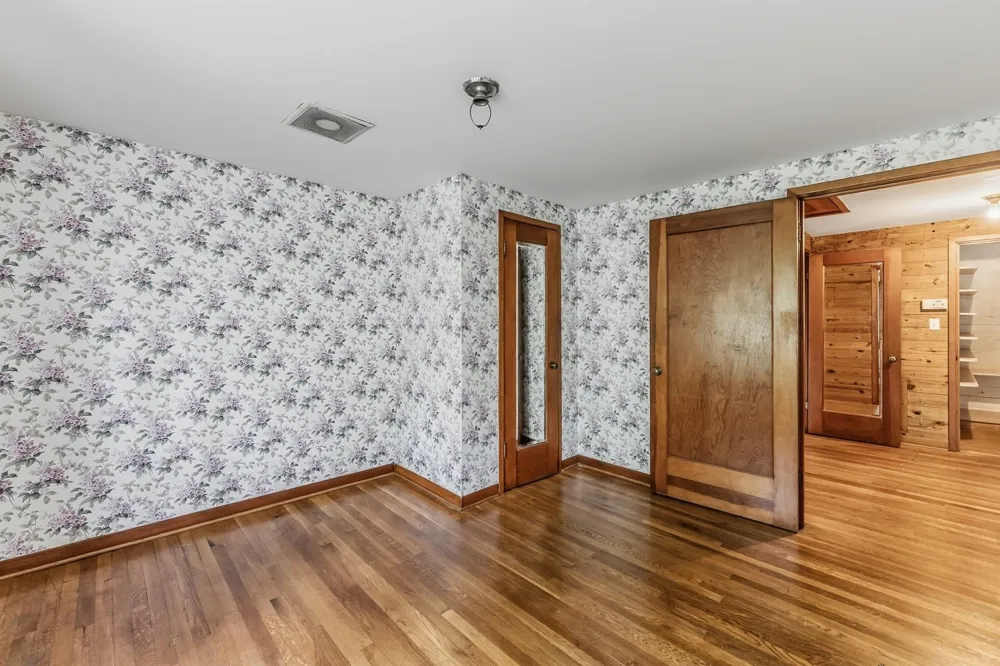 1505 20th Street Huntsville, TX 77340