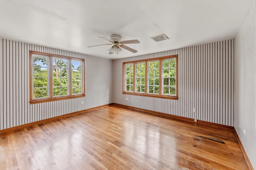 1505 20th Street Huntsville, TX 77340