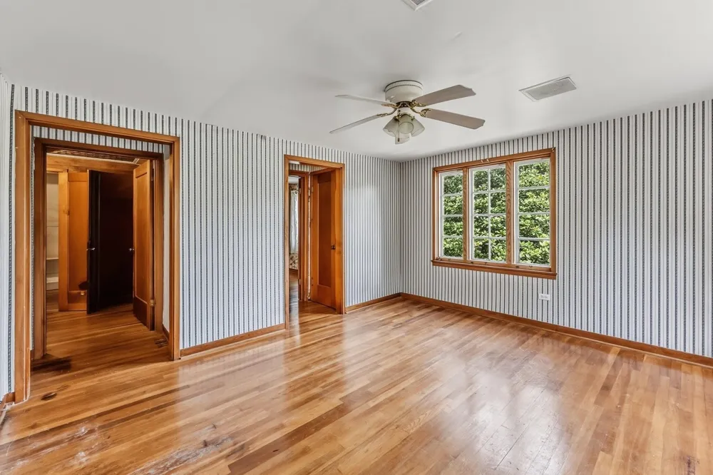 1505 20th Street Huntsville, TX 77340