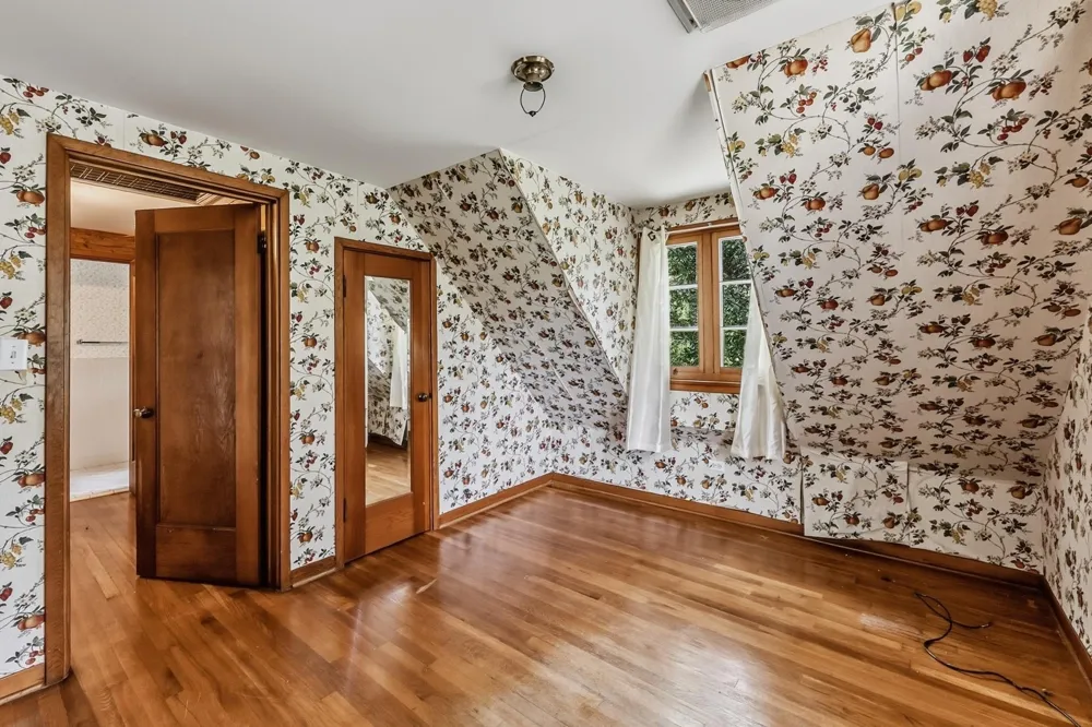 1505 20th Street Huntsville, TX 77340