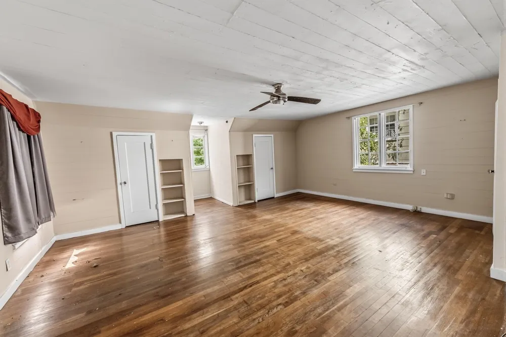 1505 20th Street Huntsville, TX 77340